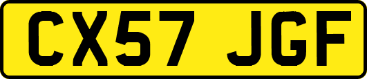 CX57JGF