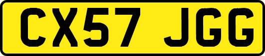 CX57JGG