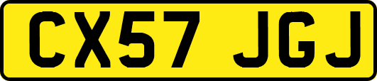 CX57JGJ