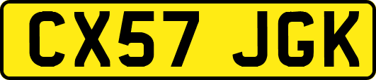 CX57JGK