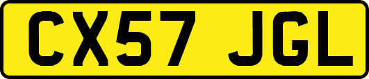 CX57JGL