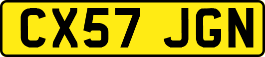 CX57JGN