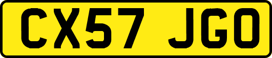 CX57JGO