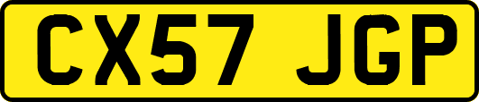 CX57JGP