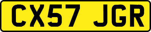 CX57JGR