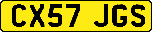 CX57JGS