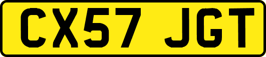 CX57JGT