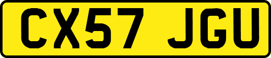 CX57JGU