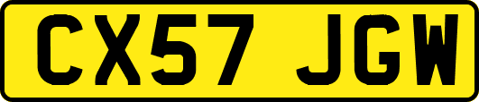 CX57JGW