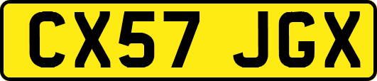 CX57JGX