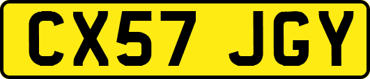 CX57JGY