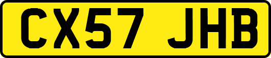 CX57JHB