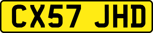 CX57JHD
