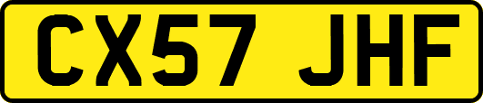 CX57JHF