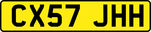 CX57JHH