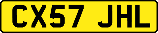 CX57JHL