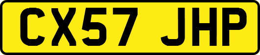CX57JHP