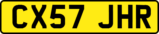 CX57JHR