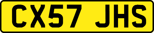 CX57JHS