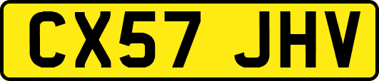 CX57JHV