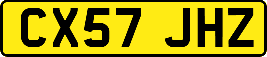 CX57JHZ