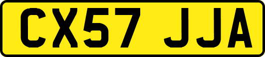 CX57JJA