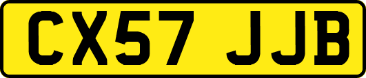 CX57JJB