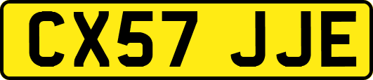 CX57JJE