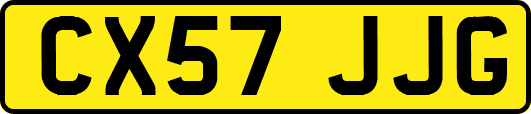 CX57JJG