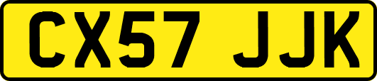 CX57JJK
