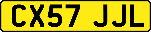 CX57JJL