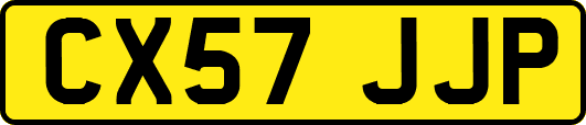 CX57JJP