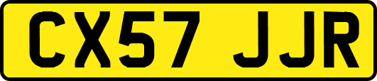 CX57JJR