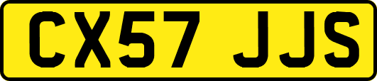 CX57JJS