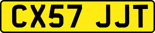 CX57JJT