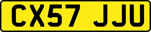 CX57JJU