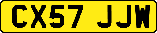 CX57JJW
