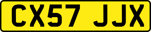 CX57JJX