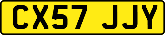 CX57JJY