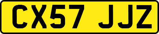 CX57JJZ