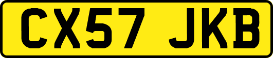 CX57JKB