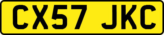 CX57JKC