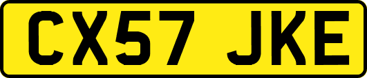 CX57JKE