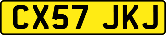 CX57JKJ