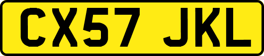 CX57JKL