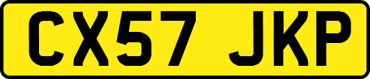 CX57JKP