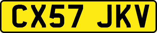 CX57JKV