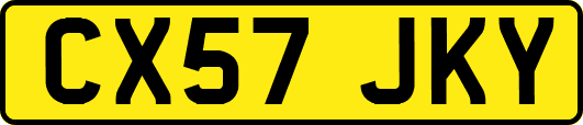 CX57JKY