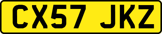 CX57JKZ