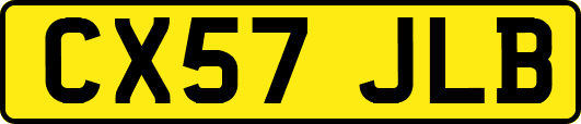 CX57JLB